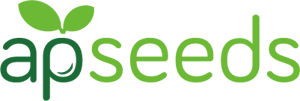 apseeds