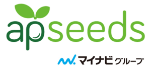 apseeds