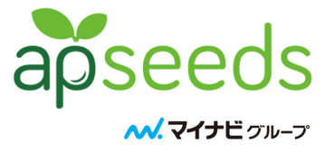 ロゴ_マイナビグループ-1